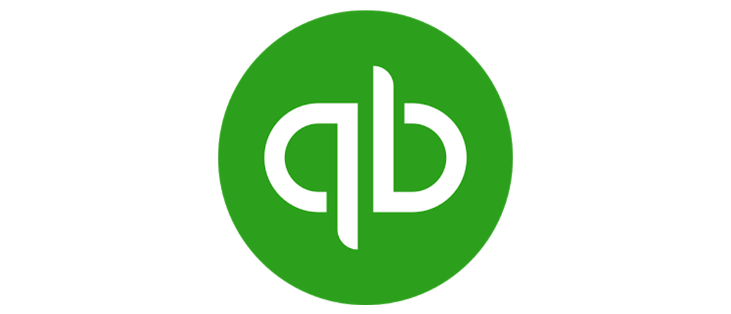 ad4